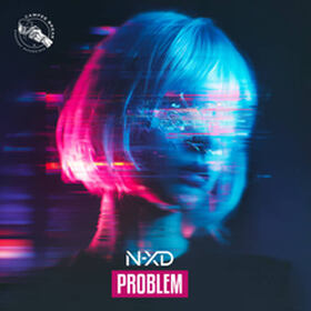 Problem