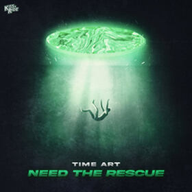 Need The Rescue