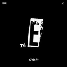 The E