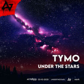 Under The Stars