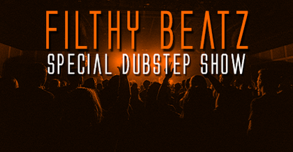 Filthy Beatz #128